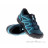 Salomon Speedcross J Kinder Traillaufschuhe-Dunkel-Blau-32