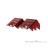 Atomic Crampon Backland Harscheisen-Rot-90