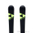 Fischer RC4 WC RC + RC4 Z12 GW Skiset 2020-Mehrfarbig-180