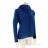 Montura Empower Jacket Damen Outdoorjacke-Dunkel-Blau-S