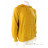 The North Face Himalayan Bottle Source PO Herren Sweater-Gelb-S