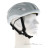 Sweet Protection Outrider MIPS Rennradhelm-Weiss-S