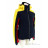 CMP Jacket Zip Hood Damen Skijacke-Mehrfarbig-40