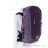 Ortovox Traverse S 38l Rucksack-Lila-38