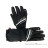 Lenz Heat Glove 5.0 Urban Line Handschuhe-Schwarz-M