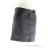 Arcteryx Reia Skirt Damen Outdoorrock-Grau-6