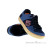 Five Ten Freerider Canvas Herren MTB Schuhe-Dunkel-Blau-9