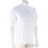 Peak Performance Explore Graphic Tee Herren T-Shirt-Weiss-L