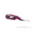 Pomoca Race Pro Grip 62 Tourenfell-Pink-Rosa-One Size