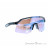 Dynafit Ultra Evo Sonnenbrille-Dunkel-Blau-One Size