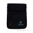 Deuter Security Wallet II RFID Block Brusttasche-Schwarz-One Size