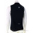 Dainese Aucagon Waistcoat MAN Herren Protektorenweste-Schwarz-S