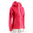 Marmot Knife Edge Jacket Damen Outdoorjacke-Pink-Rosa-XS