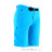 The North Face Speedlight Pant Damen Outdoorshort-Blau-8