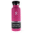 Hydro Flask 18 OZ Standard Carnation 0,53l Thermosflasche-Pink-Rosa-One Size
