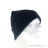 Fjällräven Byron Hat Mütze-Blau-One Size