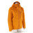 Rab Firewall Herren Outdoorjacke-Orange-M