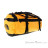 The North Face Base Camp Duffle L Reisetasche-Gelb-L