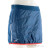 Ortovox Lavarella Skirt Damen Tourenrock-Blau-S