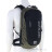 Ortovox Traverse 20l Rucksack-Oliv-Dunkelgrün-20