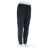 Black Diamond Notion Pants Herren Outdoorhose-Dunkel-Grau-XL
