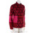 O'Neill O'Riginals Fleece Damen Sweater-Pink-Rosa-XS