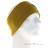 Scott Team 60 Headband Stirnband-Gelb-One Size