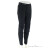 Fox Defend Herren Bikehose-Schwarz-32