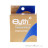BSN Elyth Kinesiologie 5m x 5cm Tape-Beige-One Size