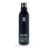 Hydro Flask 25oz Wine Bottle 0,75l Thermosflasche-Schwarz-One Size