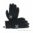 Haglöfs Bow Windstopper Glove Handschuhe-Schwarz-6