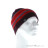 Ortovox Beanie Multicolor Mütze-Rot-One Size