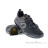 Five Ten Trailcross LT Herren MTB Schuhe-Dunkel-Grau-10