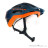 Scott Fuga Plus MIPS Bikehelm-Orange-S