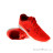 Nike Free 5.0 TR Fit 5 Damen Fitnessschuhe-Orange-5,5