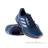 adidas Terrex Agravic Flow Damen Traillaufschuhe-Blau-6