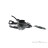 Shimano SL M8000 i-Spec II 11-Speed Schalthebel-Schwarz-One Size