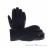 GripGrab Polaris 2 Winter Handschuhe-Schwarz-L