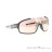 POC Crave Sportbrille-Anthrazit-One Size