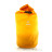 Deuter Light Drypack 25L wasserdichte Schutzhülle-Gelb-One Size