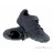 Scott Trail Shoe Herren MTB Schuhe-Grau-40