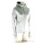 adidas Pulse Z.N.E. 2 Damen Trainingssweater-Grau-M