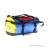 The North Face Base Camp Duffel S Reisetasche-Mehrfarbig-One Size
