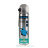 Motorex Joker 440 Universalspray 500ml-Schwarz-One Size
