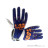 100% Airmatic Glove Bike-Handschuhe-Blau-XXL