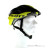 Scott ARX MTB Bikehelm-Gelb-S