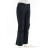 Scott Ultimate Dryo 10 Damen Skihose-Schwarz-L