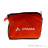 Vaude Rainover for Handle Bar Bag Regenhülle-Orange-One Size