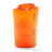 Sea to Summit Ultra-Sil Drysack 35l Drybag-Orange-One Size