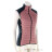 Dynafit Speed Insulation Damen Outdoorweste-Pink-Rosa-XL